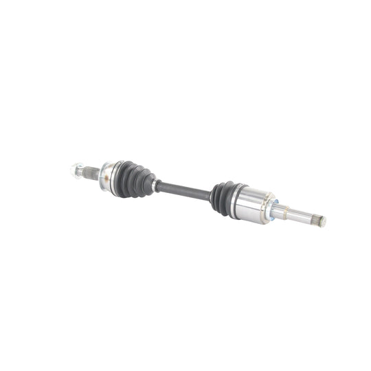GM-8438 Angular Adjusted Roller CV Axle Shaft Trakmotive Canada