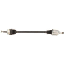 Charger l'image dans la galerie, GM-8439 Angular Adjusted Roller CV Axle Shaft Trakmotive Canada
