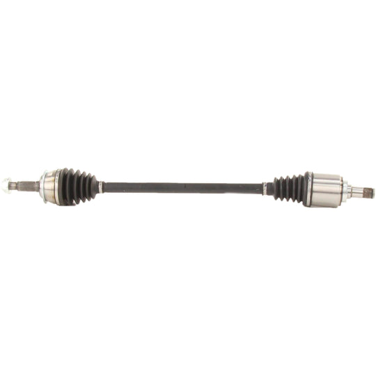 GM-8439 Angular Adjusted Roller CV Axle Shaft Trakmotive Canada