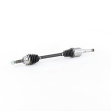 Load image into Gallery viewer, GM-8440 Angular Adjusted Roller CV Axle Shaft Trakmotive Canada