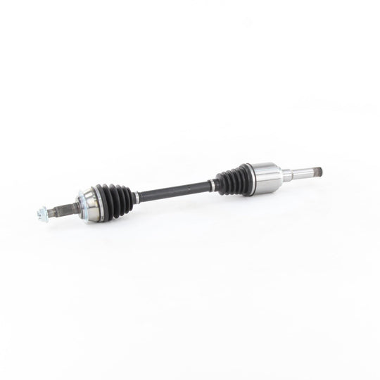 GM-8440 Angular Adjusted Roller CV Axle Shaft Trakmotive Canada
