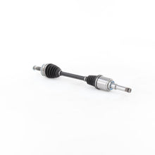 Load image into Gallery viewer, GM-8440 Angular Adjusted Roller CV Axle Shaft Trakmotive Canada