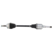 Load image into Gallery viewer, GM-8440 Angular Adjusted Roller CV Axle Shaft Trakmotive Canada