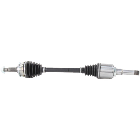 GM-8440 Angular Adjusted Roller CV Axle Shaft Trakmotive Canada