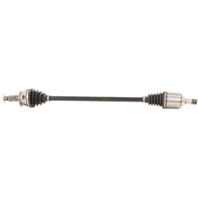 Load image into Gallery viewer, GM-8441 Angular Adjusted Roller CV Axle Shaft Trakmotive Canada