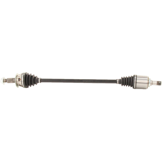 GM-8441 Angular Adjusted Roller CV Axle Shaft Trakmotive Canada