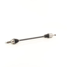 Load image into Gallery viewer, GM-8441 Angular Adjusted Roller CV Axle Shaft Trakmotive Canada