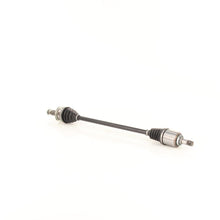 Load image into Gallery viewer, GM-8441 Angular Adjusted Roller CV Axle Shaft Trakmotive Canada