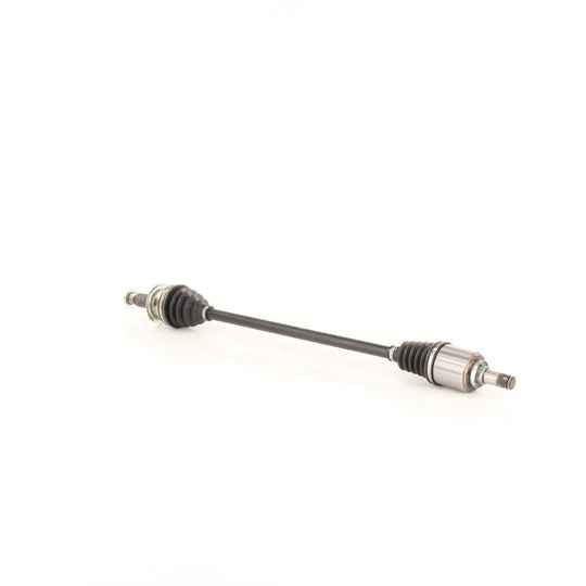 GM-8441 Angular Adjusted Roller CV Axle Shaft Trakmotive Canada