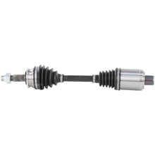 Load image into Gallery viewer, GM-8442 Angular Adjusted Roller CV Axle Shaft Trakmotive Canada