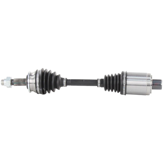 GM-8442 Angular Adjusted Roller CV Axle Shaft Trakmotive Canada