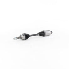 Load image into Gallery viewer, GM-8442 Angular Adjusted Roller CV Axle Shaft Trakmotive Canada