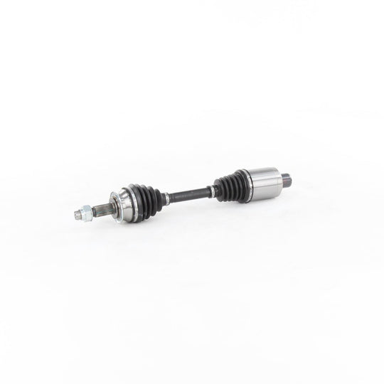 GM-8442 Angular Adjusted Roller CV Axle Shaft Trakmotive Canada