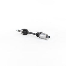 Load image into Gallery viewer, GM-8442 Angular Adjusted Roller CV Axle Shaft Trakmotive Canada
