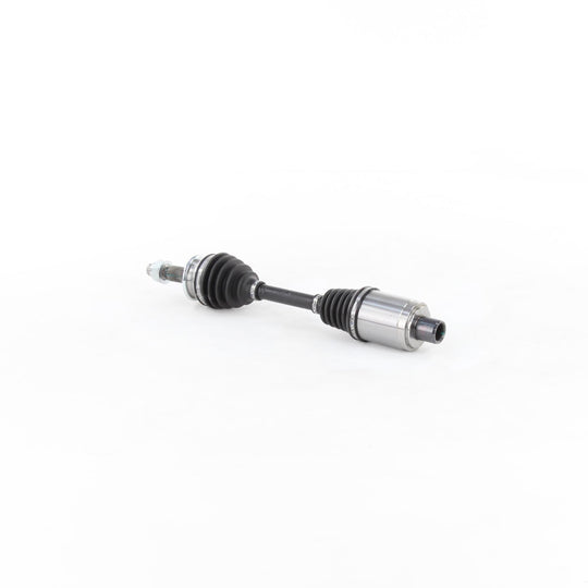 GM-8442 Angular Adjusted Roller CV Axle Shaft Trakmotive Canada