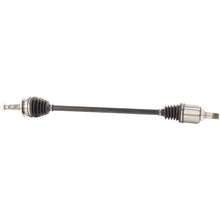 Load image into Gallery viewer, GM-8447 Angular Adjusted Roller CV Axle Shaft Trakmotive Canada