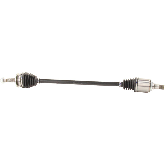 GM-8447 Angular Adjusted Roller CV Axle Shaft Trakmotive Canada