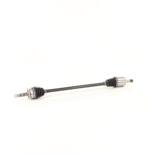 GM-8447 Angular Adjusted Roller CV Axle Shaft Trakmotive Canada