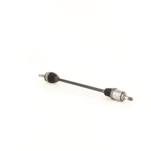 Load image into Gallery viewer, GM-8447 Angular Adjusted Roller CV Axle Shaft Trakmotive Canada