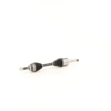 Load image into Gallery viewer, GM-8448 Angular Adjusted Roller CV Axle Shaft Trakmotive Canada