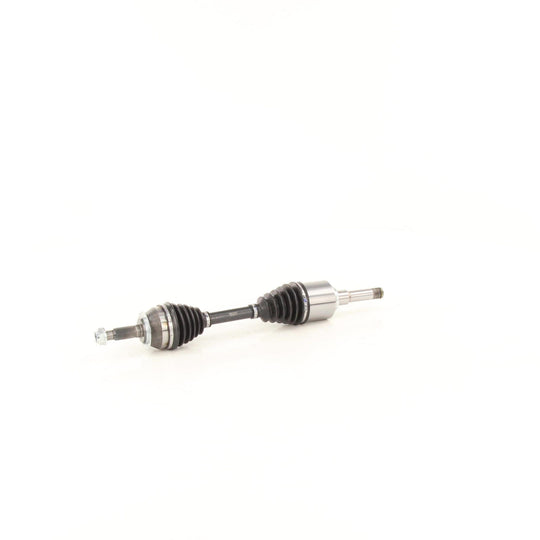 GM-8448 Angular Adjusted Roller CV Axle Shaft Trakmotive Canada