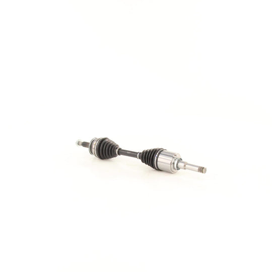 GM-8448 Angular Adjusted Roller CV Axle Shaft Trakmotive Canada