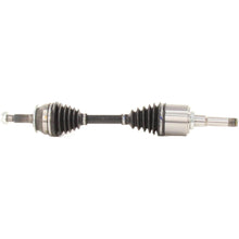 Load image into Gallery viewer, GM-8448 Angular Adjusted Roller CV Axle Shaft Trakmotive Canada