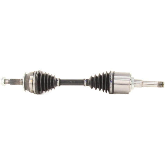 GM-8448 Angular Adjusted Roller CV Axle Shaft Trakmotive Canada