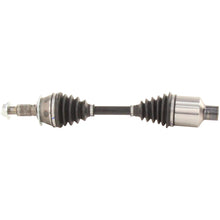Load image into Gallery viewer, GM-8449 Angular Adjusted Roller CV Axle Shaft Trakmotive Canada