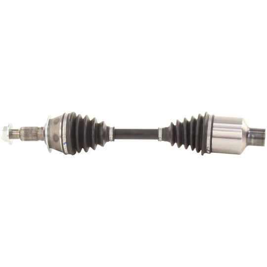 GM-8449 Angular Adjusted Roller CV Axle Shaft Trakmotive Canada