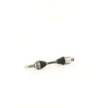 Load image into Gallery viewer, GM-8449 Angular Adjusted Roller CV Axle Shaft Trakmotive Canada