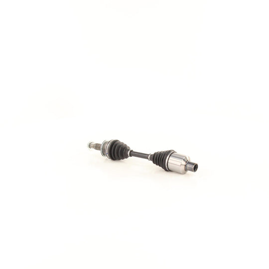 GM-8449 Angular Adjusted Roller CV Axle Shaft Trakmotive Canada