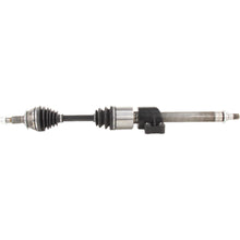 Load image into Gallery viewer, GM-8450 Angular Adjusted Roller CV Axle Shaft Trakmotive Canada