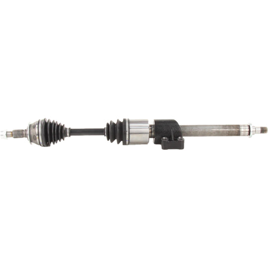 GM-8450 Angular Adjusted Roller CV Axle Shaft Trakmotive Canada