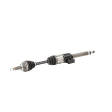 Load image into Gallery viewer, GM-8450 Angular Adjusted Roller CV Axle Shaft Trakmotive Canada