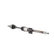 Load image into Gallery viewer, GM-8450 Angular Adjusted Roller CV Axle Shaft Trakmotive Canada