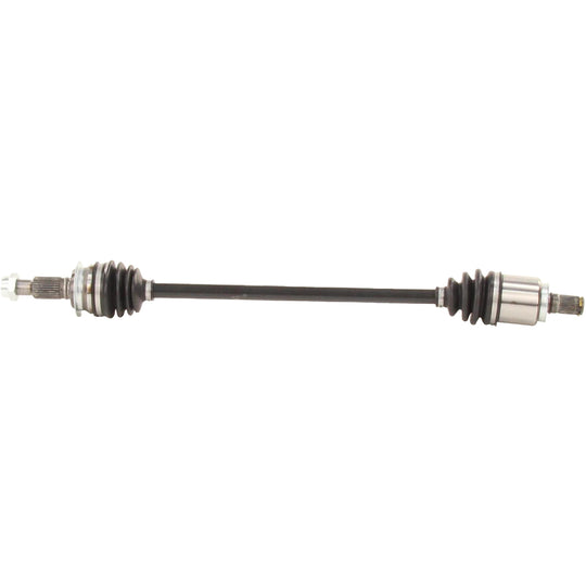 GM-8451 CV Axle Shaft Trakmotive Canada