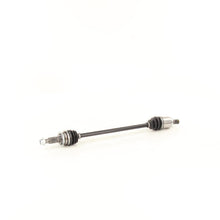 Load image into Gallery viewer, GM-8451 CV Axle Shaft Trakmotive Canada