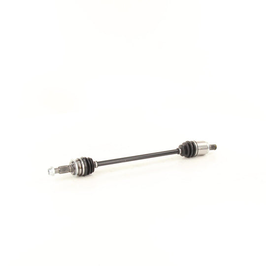 GM-8451 CV Axle Shaft Trakmotive Canada