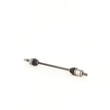 Load image into Gallery viewer, GM-8451 CV Axle Shaft Trakmotive Canada