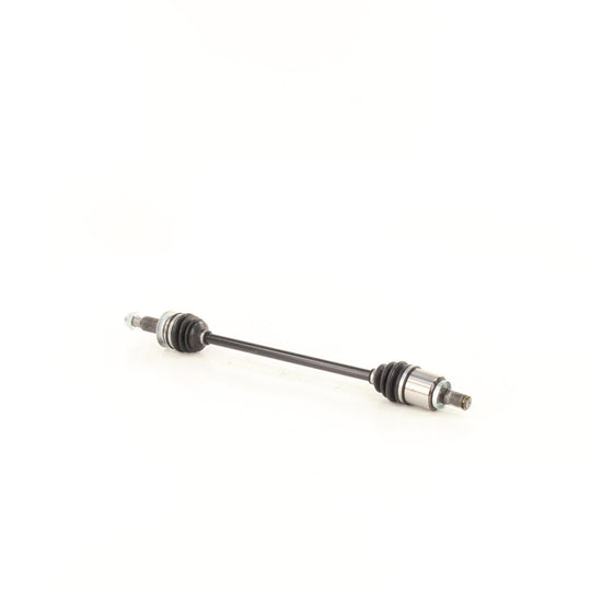 GM-8451 CV Axle Shaft Trakmotive Canada