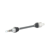 Load image into Gallery viewer, GM-8452 Angular Adjusted Roller CV Axle Shaft Trakmotive Canada