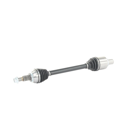 GM-8452 Angular Adjusted Roller CV Axle Shaft Trakmotive Canada