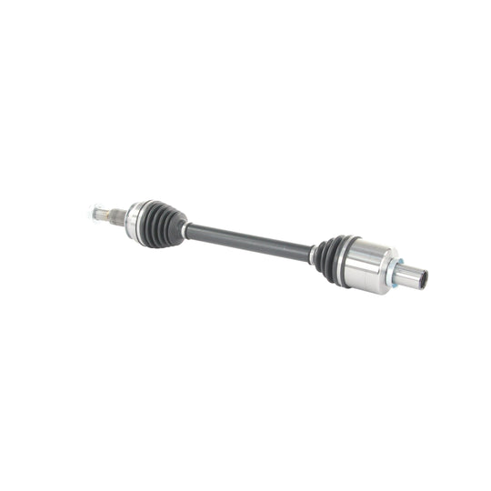 GM-8452 Angular Adjusted Roller CV Axle Shaft Trakmotive Canada