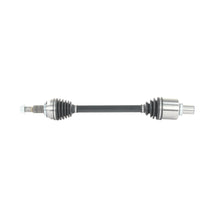 Load image into Gallery viewer, GM-8452 Angular Adjusted Roller CV Axle Shaft Trakmotive Canada