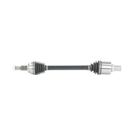 GM-8452 Angular Adjusted Roller CV Axle Shaft Trakmotive Canada