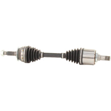Load image into Gallery viewer, GM-8453 Angular Adjusted Roller CV Axle Shaft Trakmotive Canada