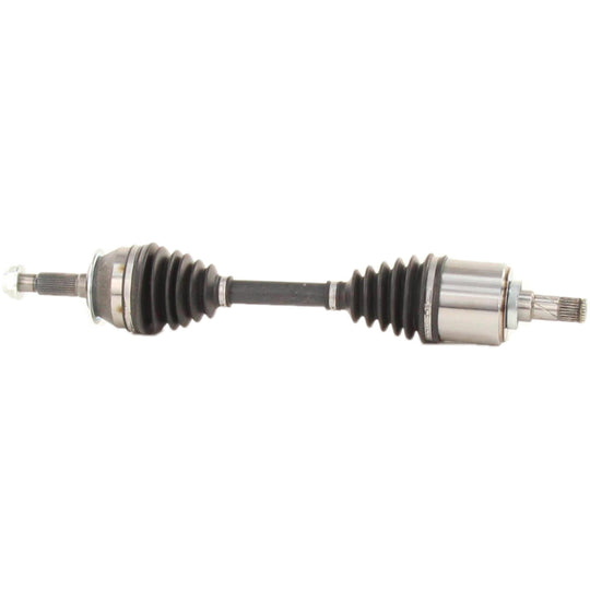 GM-8453 Angular Adjusted Roller CV Axle Shaft Trakmotive Canada