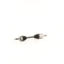 Load image into Gallery viewer, GM-8453 Angular Adjusted Roller CV Axle Shaft Trakmotive Canada