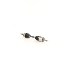 Load image into Gallery viewer, GM-8453 Angular Adjusted Roller CV Axle Shaft Trakmotive Canada